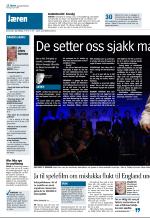 aftenbladet_del2-20090423_000_00_00_010.pdf