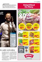 aftenbladet_del2-20090423_000_00_00_011.pdf