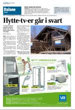 aftenbladet_del2-20090423_000_00_00_012.pdf