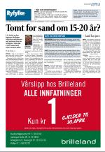aftenbladet_del2-20090423_000_00_00_013.pdf