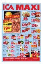 aftenbladet_del2-20090423_000_00_00_014.pdf