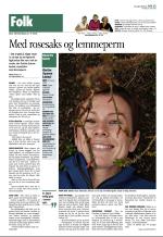 aftenbladet_del2-20090423_000_00_00_015.pdf