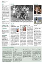 aftenbladet_del2-20090423_000_00_00_016.pdf