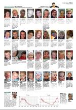 aftenbladet_del2-20090423_000_00_00_017.pdf