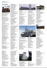 aftenbladet_del2-20090423_000_00_00_018.pdf