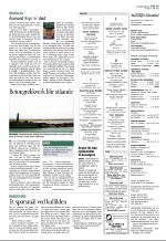 aftenbladet_del2-20090423_000_00_00_019.pdf