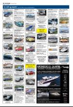 aftenbladet_del2-20090423_000_00_00_020.pdf