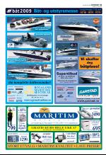 aftenbladet_del2-20090423_000_00_00_021.pdf