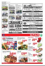 aftenbladet_del2-20090423_000_00_00_022.pdf