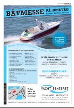 aftenbladet_del2-20090423_000_00_00_023.pdf