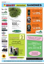 aftenbladet_del2-20090423_000_00_00_024.pdf