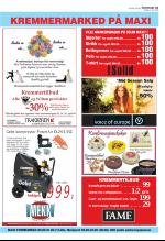 aftenbladet_del2-20090423_000_00_00_025.pdf