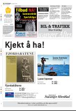 aftenbladet_del2-20090423_000_00_00_026.pdf