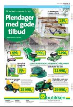 aftenbladet_del2-20090423_000_00_00_027.pdf