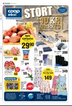 aftenbladet_del2-20090423_000_00_00_028.pdf