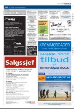 aftenbladet_del2-20090423_000_00_00_029.pdf