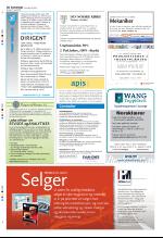 aftenbladet_del2-20090423_000_00_00_030.pdf