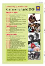 aftenbladet_del2-20090423_000_00_00_031.pdf