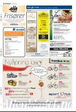 aftenbladet_del2-20090423_000_00_00_032.pdf