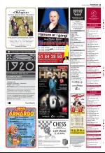 aftenbladet_del2-20090423_000_00_00_033.pdf