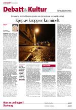 aftenbladet_del2-20090423_000_00_00_034.pdf