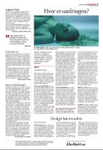 aftenbladet_del2-20090423_000_00_00_035.pdf