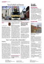 aftenbladet_del2-20090423_000_00_00_036.pdf