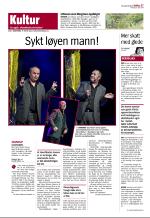 aftenbladet_del2-20090423_000_00_00_037.pdf