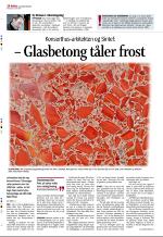 aftenbladet_del2-20090423_000_00_00_038.pdf