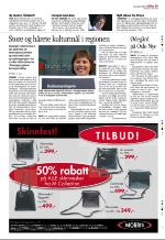 aftenbladet_del2-20090423_000_00_00_039.pdf