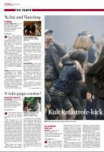 aftenbladet_del2-20090423_000_00_00_040.pdf