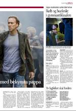 aftenbladet_del2-20090423_000_00_00_041.pdf