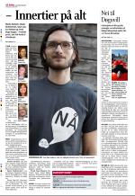 aftenbladet_del2-20090423_000_00_00_042.pdf