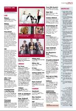 aftenbladet_del2-20090423_000_00_00_043.pdf