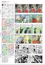 aftenbladet_del2-20090423_000_00_00_044.pdf