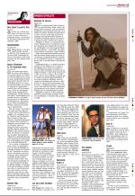 aftenbladet_del2-20090423_000_00_00_045.pdf