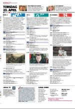aftenbladet_del2-20090423_000_00_00_046.pdf