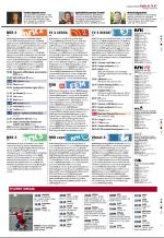 aftenbladet_del2-20090423_000_00_00_047.pdf