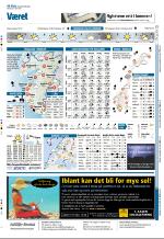 aftenbladet_del2-20090423_000_00_00_048.pdf