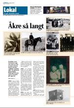 aftenbladet_del2-20090424_000_00_00_002.pdf