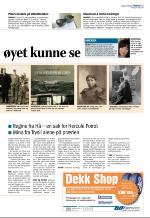 aftenbladet_del2-20090424_000_00_00_003.pdf