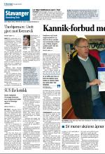 aftenbladet_del2-20090424_000_00_00_004.pdf