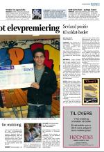 aftenbladet_del2-20090424_000_00_00_005.pdf