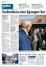 aftenbladet_del2-20090424_000_00_00_006.pdf