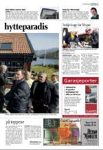 aftenbladet_del2-20090424_000_00_00_007.pdf