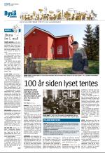 aftenbladet_del2-20090424_000_00_00_008.pdf