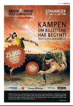 aftenbladet_del2-20090424_000_00_00_009.pdf