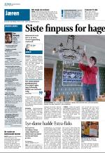 aftenbladet_del2-20090424_000_00_00_010.pdf