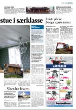 aftenbladet_del2-20090424_000_00_00_011.pdf
