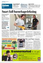 aftenbladet_del2-20090424_000_00_00_012.pdf